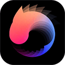 movepic