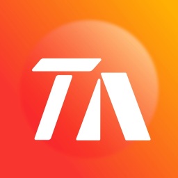 择TA