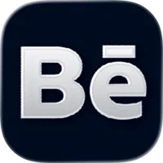 Behance