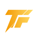 fanclub app