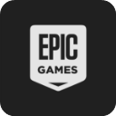 epic game