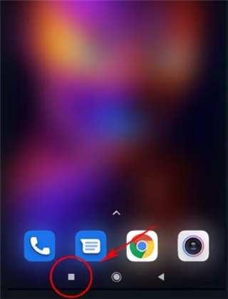 pixel 4d