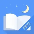 静读天下专业版