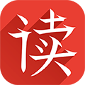方音诵读