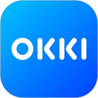 OKKI
