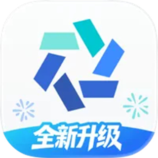 巨量引擎