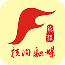 云上扶沟