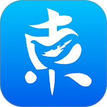 津韵河东