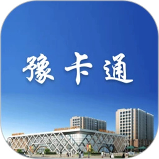 豫卡通
