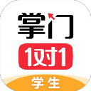 掌门1对1辅导