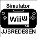 wiiu模拟器app