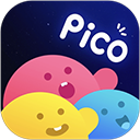 picopico