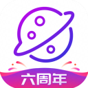 网易星球