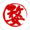 婺城融媒