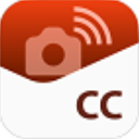 canon camera connect