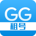 GG租号平台