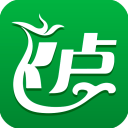 飞卢