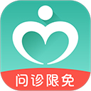 寻医问药