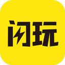 闪玩免费