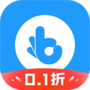 指趣游戏盒免费版