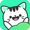 青漫