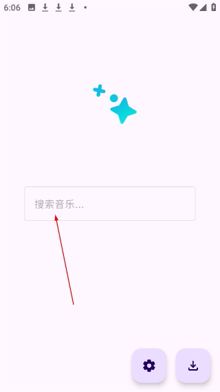 敦伦调调
