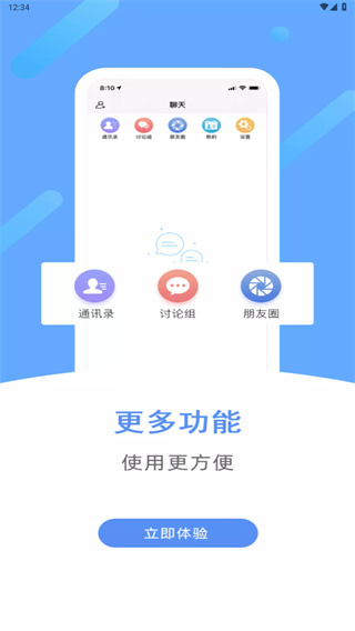 豫卡通