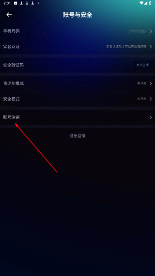 bb语音