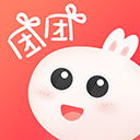 团团漫画免费版
