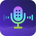 变声器