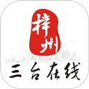 梓州三台在线