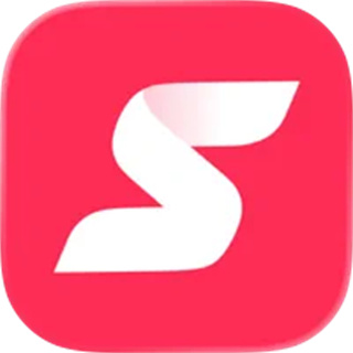 SPAX app