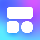 Colorful Widget