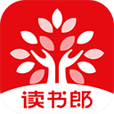 读书郎家长助手