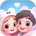 Lovebook