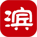 品质滨州app