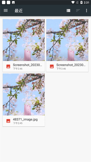 照片编辑器官方版