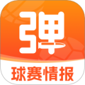 子弹体育