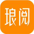 琅阅小说