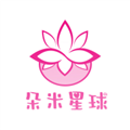 朵米星球小说