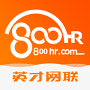 行业找工作英才网