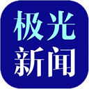 无限龙江客户端