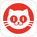 猫眼电影购票