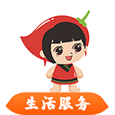石柱生活网房子出租