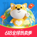 大商天狗网app
