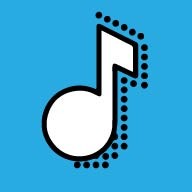 歌单助手1.3.0版