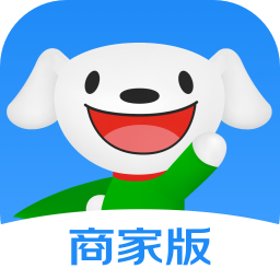 京东到家商家版