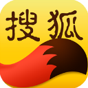 搜狐新闻客户端