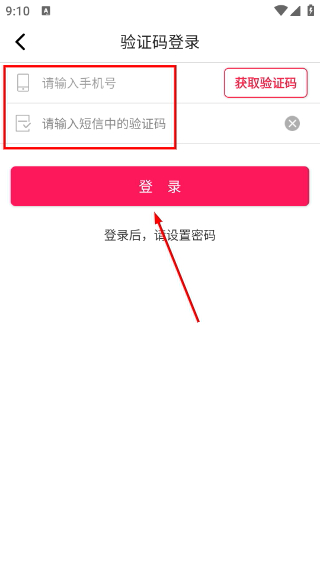 大象视频聊天