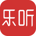 乐听头条3.3.3版本